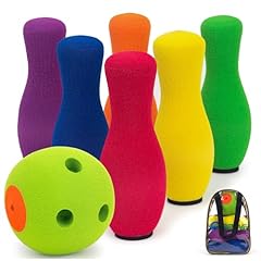 Forevive kids bowling for sale  Delivered anywhere in USA 