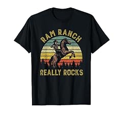 Ram ranch really for sale  Delivered anywhere in USA 