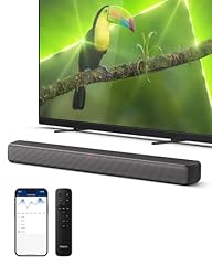 Philips b5109 soundbar for sale  Delivered anywhere in USA 