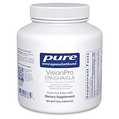 Pure encapsulations visionpro for sale  Delivered anywhere in USA 