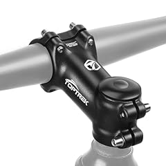 Toptrek fahrradlenker vorbau gebraucht kaufen  Wird an jeden Ort in Deutschland
