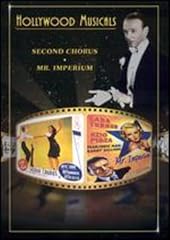 Boogie woogie dream gebraucht kaufen  Wird an jeden Ort in Deutschland