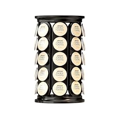 Caronin coffee pod for sale  Delivered anywhere in USA 