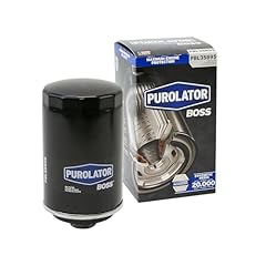 Purolator pbl35895 purolatorbo for sale  Delivered anywhere in USA 
