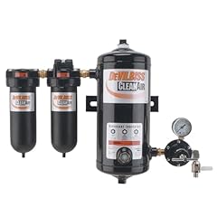 Itw devilbiss 130026 for sale  Delivered anywhere in USA 