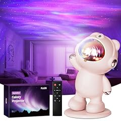 Fulen projecteur ciel d'occasion  Livré partout en France