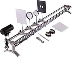 Fumbjfkt optical bench for sale  Delivered anywhere in USA 