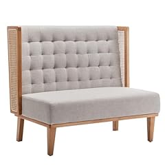 Andeworld loveseat settee for sale  Delivered anywhere in USA 