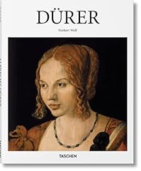 Dürer usato  Spedito ovunque in Italia 