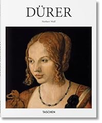 Dürer d'occasion  Livré partout en France