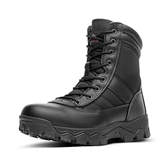 Nortiv men tactical for sale  Delivered anywhere in USA 