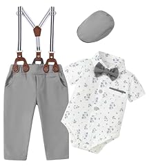 Zoerea baby boy for sale  Delivered anywhere in USA 