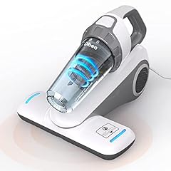 Dibea aspirateur anti d'occasion  Livré partout en France