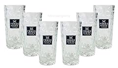 Three sixty vodka gebraucht kaufen  Wird an jeden Ort in Deutschland