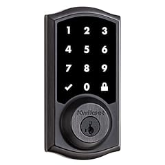 Kwikset smartcode 916 for sale  Delivered anywhere in USA 