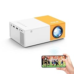 Pvo projecteur film d'occasion  Livré partout en Belgiqu
