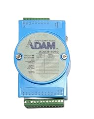 Advantech channel digital for sale  Delivered anywhere in USA 