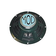 Jensen mod12 50w for sale  Delivered anywhere in USA 