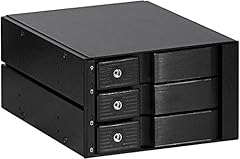 Plinkusa rackbuy aluminum for sale  Delivered anywhere in USA 