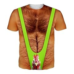 2025 shirt uomo usato  Spedito ovunque in Italia 