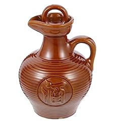 Yarnow clay jug for sale  Delivered anywhere in UK