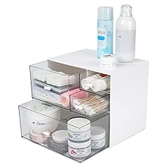 Osteed desktop stackable for sale  Delivered anywhere in UK