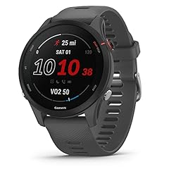 Garmin forerunner 255 d'occasion  Livré partout en Belgiqu