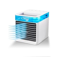Jml air cooler for sale  Delivered anywhere in UK