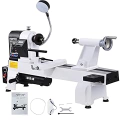 Cxrcy wood lathe for sale  Delivered anywhere in USA 