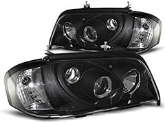 Headlights compatible mercedes for sale  Delivered anywhere in Ireland