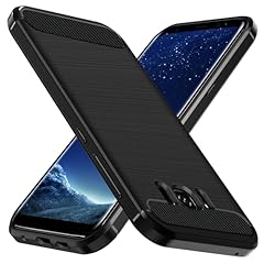Ivoler cover per usato  Spedito ovunque in Italia 
