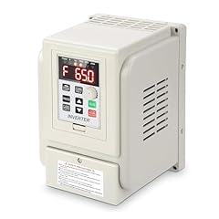 Jadeshay variateur vitesse d'occasion  Livré partout en France