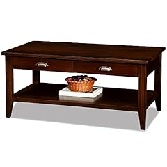 Leick home 10504 for sale  Delivered anywhere in USA 