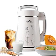 Miomat 8in1 plant for sale  Delivered anywhere in USA 
