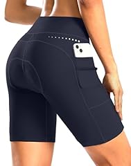 Women padded bike for sale  Delivered anywhere in USA 