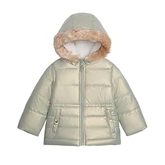 Oshkosh gosh girls for sale  Delivered anywhere in USA 