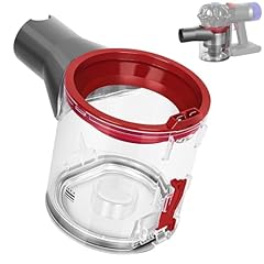 for dyson v8 d'occasion  Livré partout en France