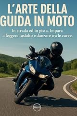 Arte della guida usato  Spedito ovunque in Italia 