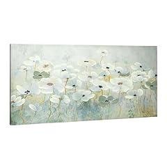 Artbyhannah wall paintings for sale  Delivered anywhere in USA 