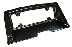 Stevens lake parts for sale  Delivered anywhere in USA 