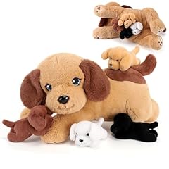 Gnomantic pieces dog for sale  Delivered anywhere in USA 
