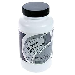 Speedball 8oz fabric for sale  Delivered anywhere in UK