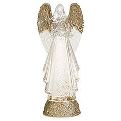 Roman 12.75 inch for sale  Delivered anywhere in USA 
