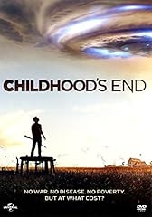 Childhood end arthur for sale  Delivered anywhere in UK