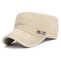 Glamorstar unisex cadet for sale  Delivered anywhere in USA 