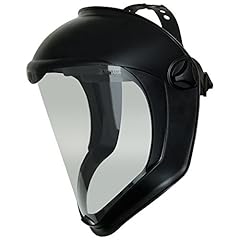 Uvex honeywell bionic for sale  Delivered anywhere in USA 
