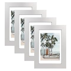 Hongkee 4x6 picture for sale  Delivered anywhere in USA 