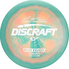 Discraft esp vulture for sale  Delivered anywhere in USA 