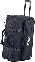 Tusa dive gear for sale  Delivered anywhere in USA 