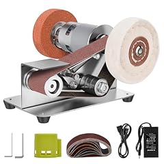 Mini belt sander for sale  Delivered anywhere in USA 